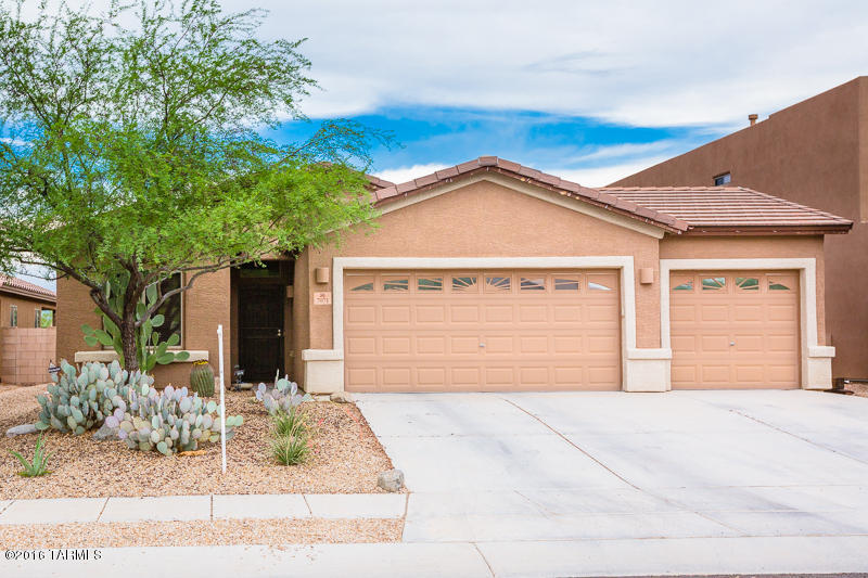 Star Valley Block 18 - Residential