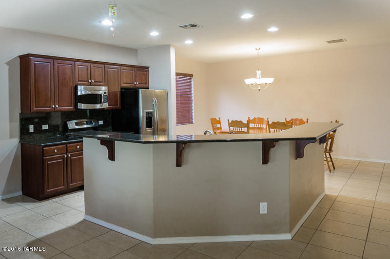 Star Valley Block 18 - Residential