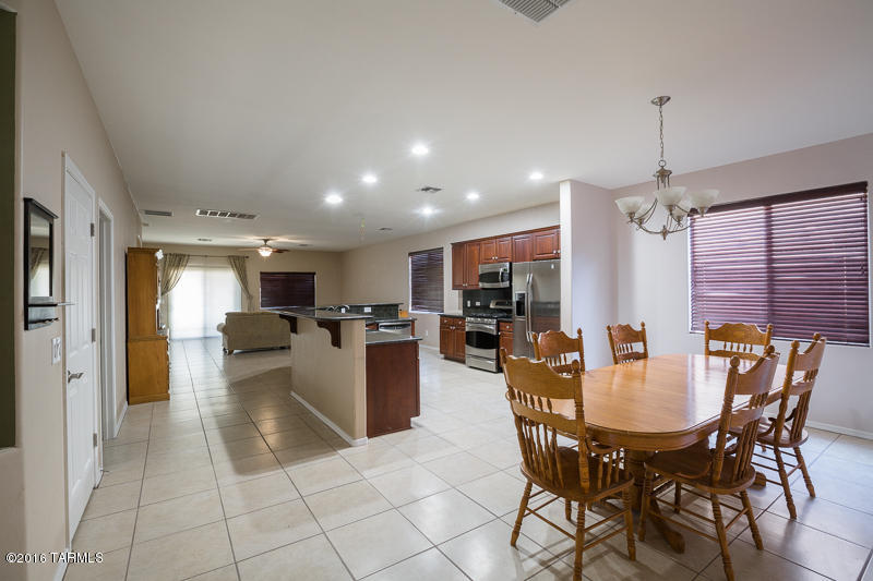 Star Valley Block 18 - Residential