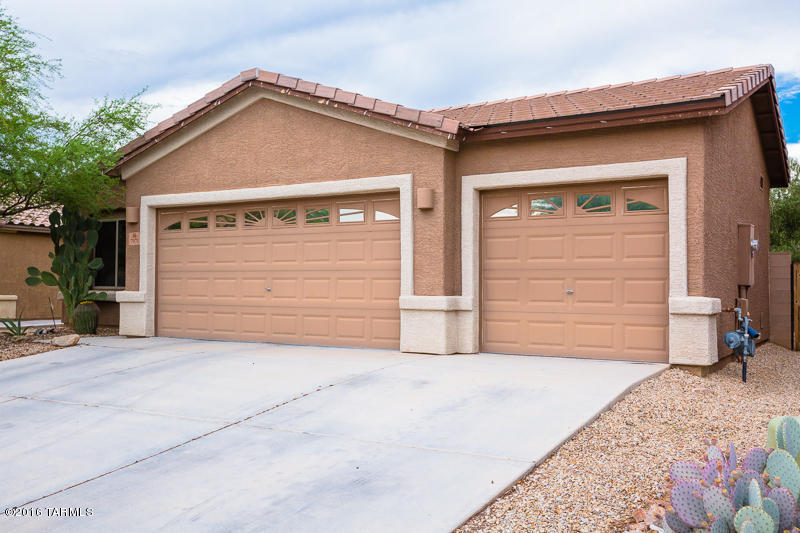 Star Valley Block 18 - Residential