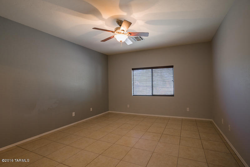 Star Valley Block 18 - Residential