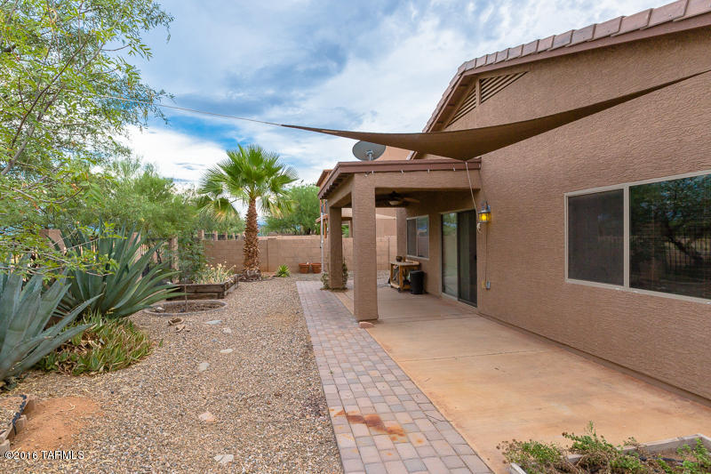 Star Valley Block 18 - Residential