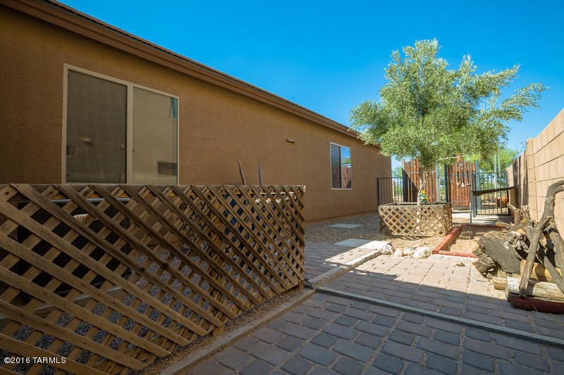 Star Valley Block 18 - Residential