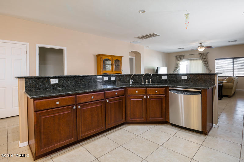 Star Valley Block 18 - Residential