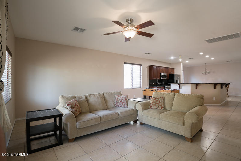 Star Valley Block 18 - Residential