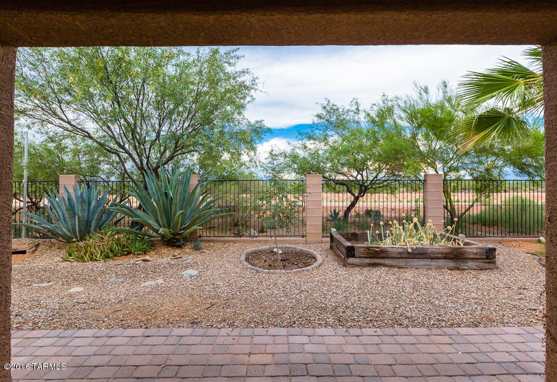 Star Valley Block 18 - Residential