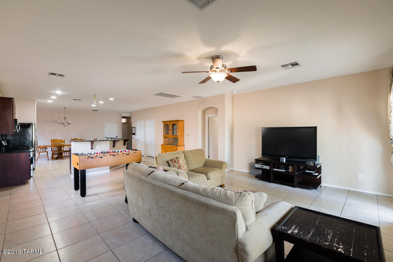 Star Valley Block 18 - Residential