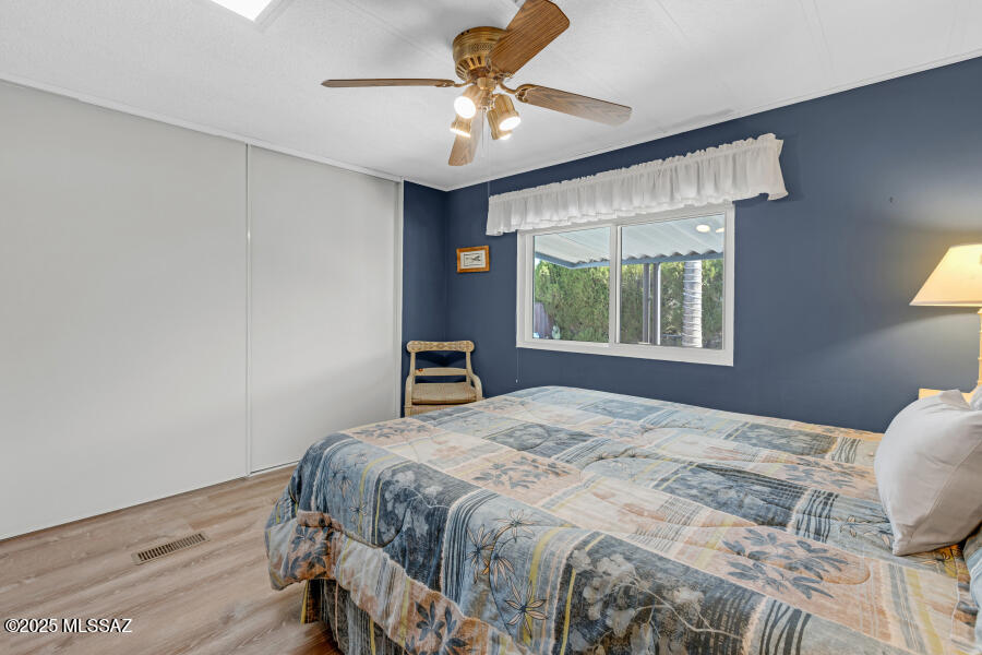 Tucson Estates (1-634) - Residential