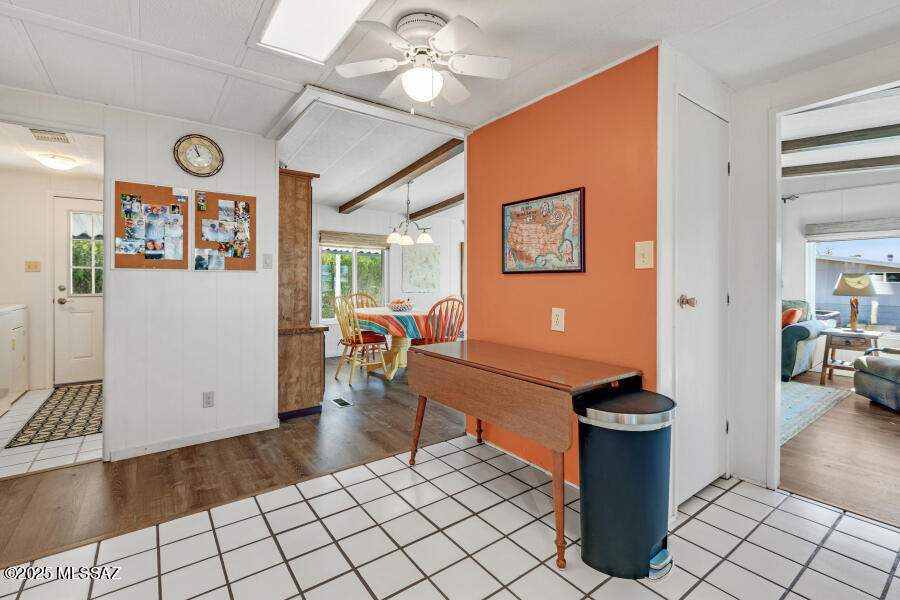 Tucson Estates (1-634) - Residential