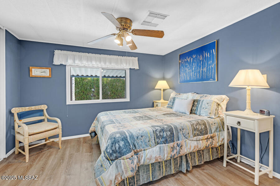 Tucson Estates (1-634) - Residential
