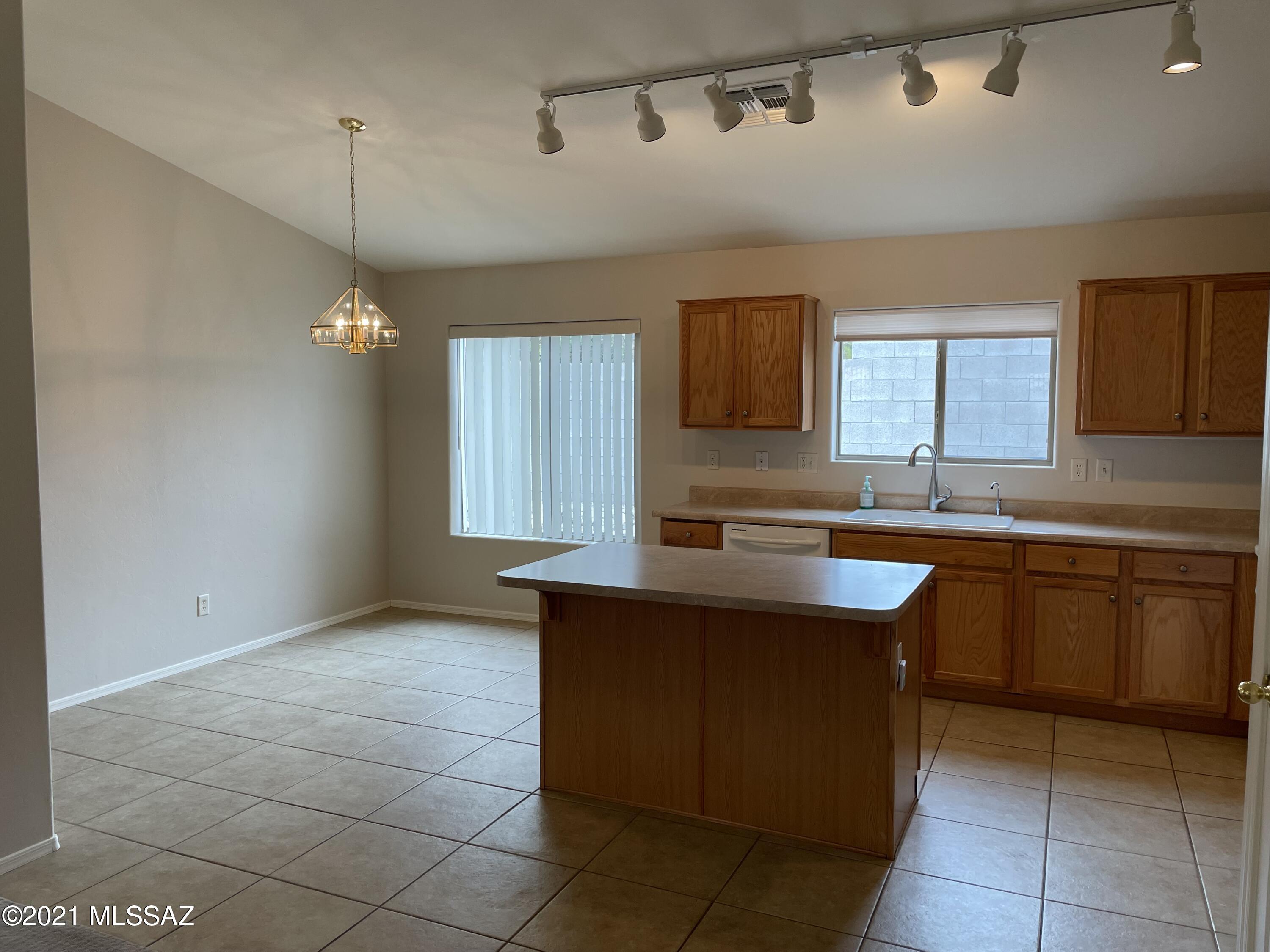 Eagle Crest Ranch - Residential Lease