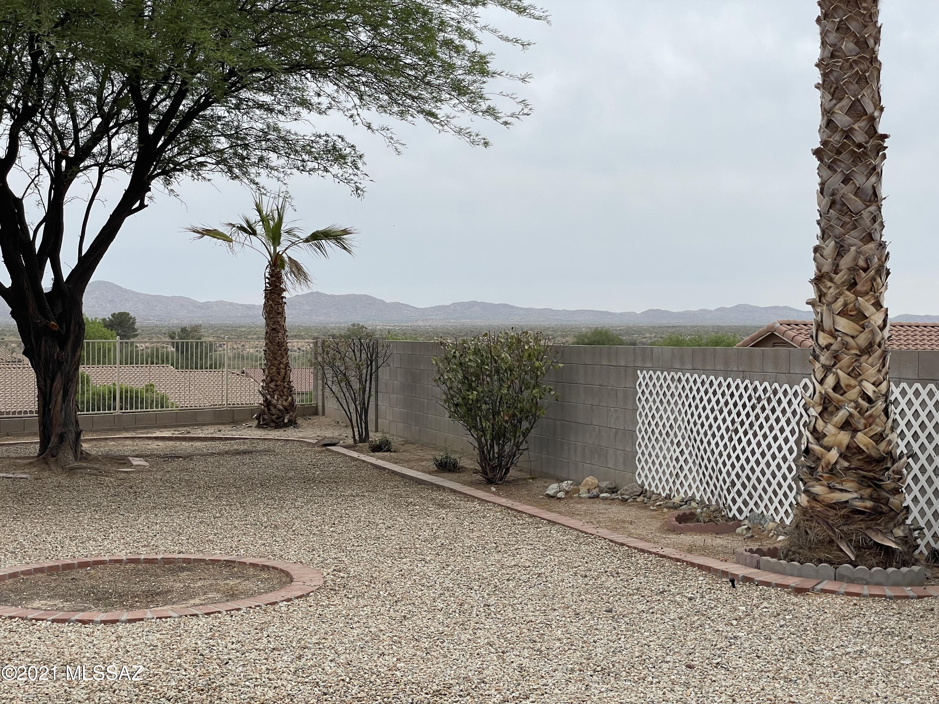 Eagle Crest Ranch - Residential Lease
