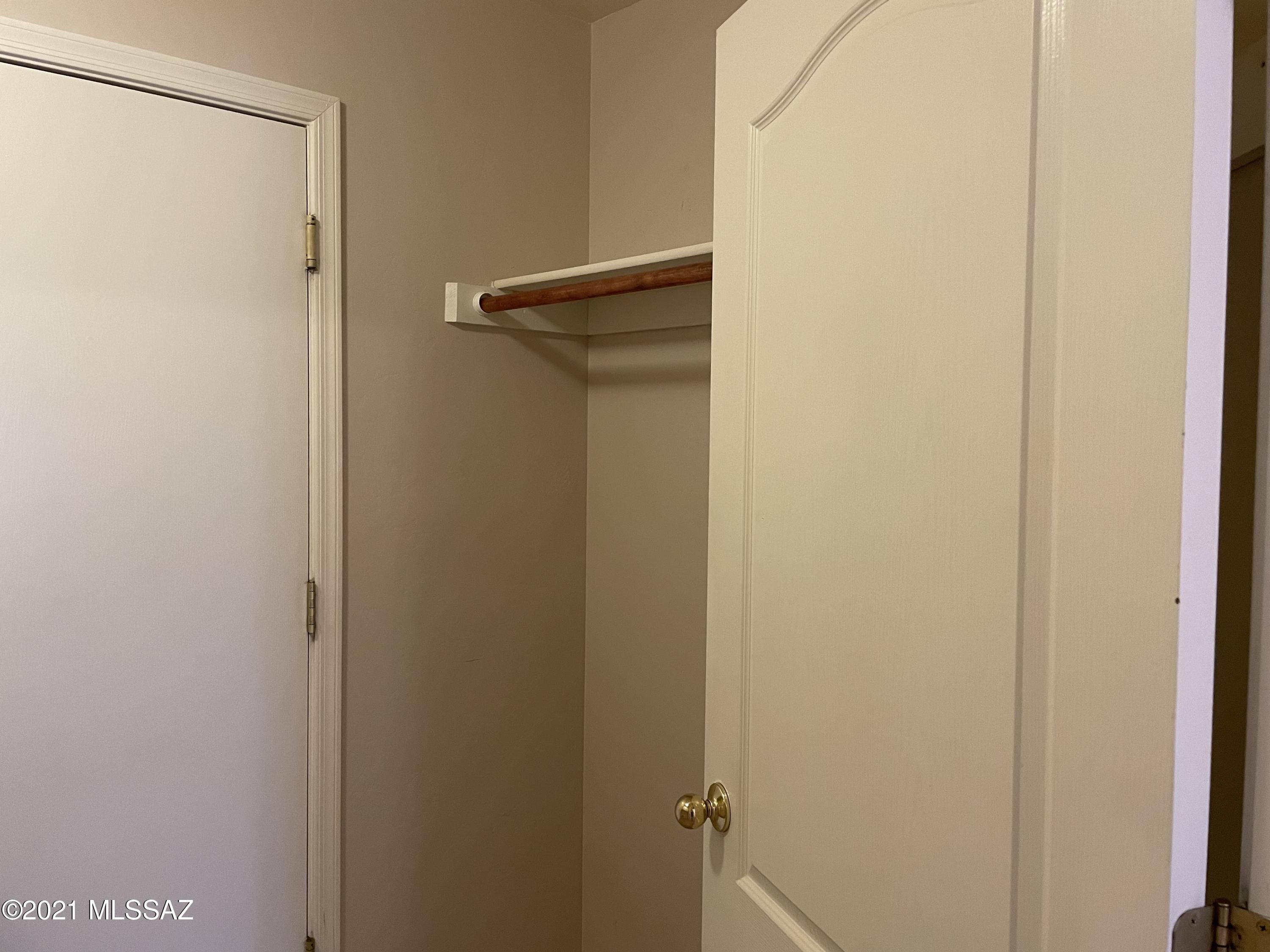 Eagle Crest Ranch - Residential Lease