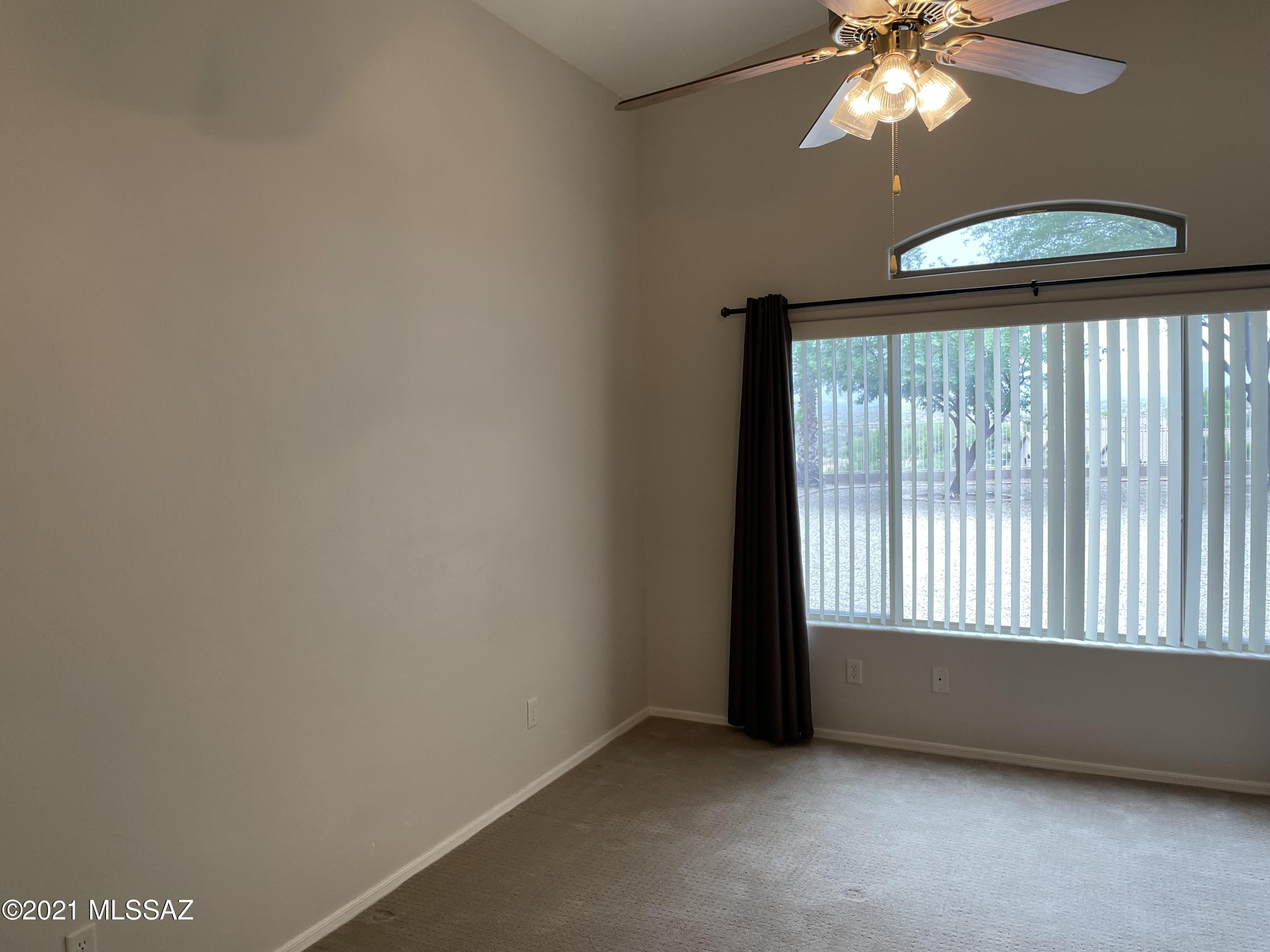 Eagle Crest Ranch - Residential Lease