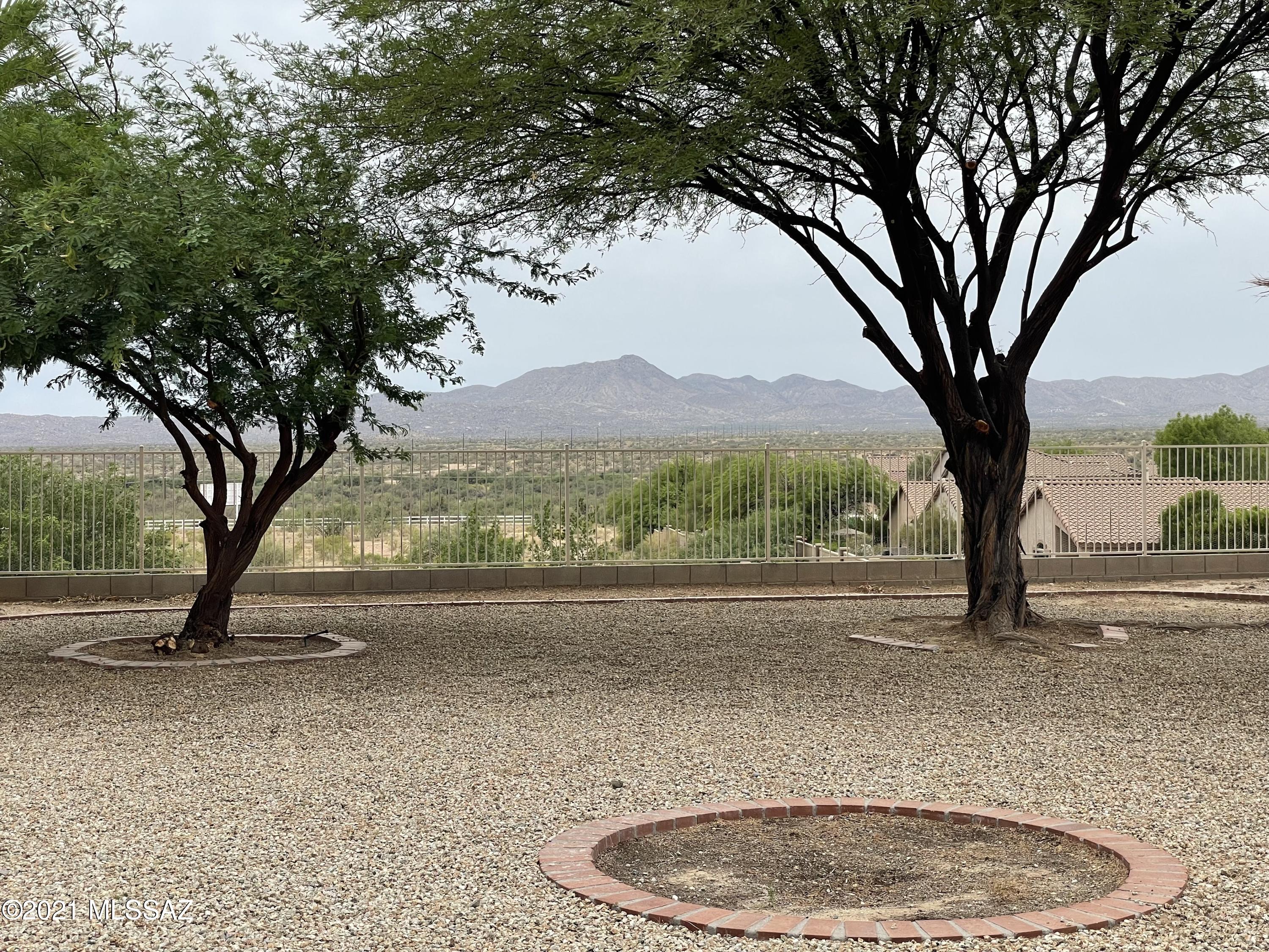 Eagle Crest Ranch - Residential Lease