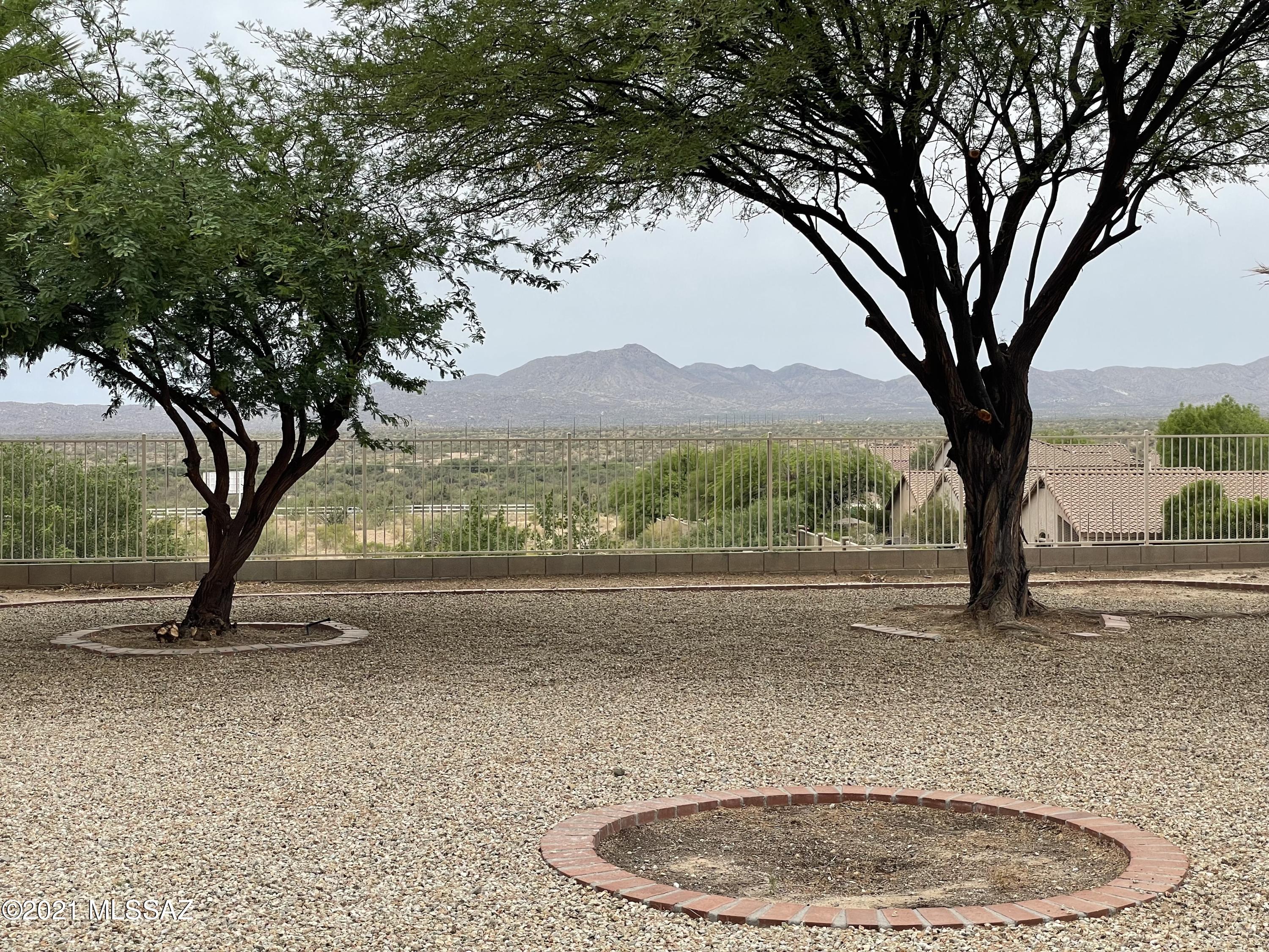 Eagle Crest Ranch - Residential Lease