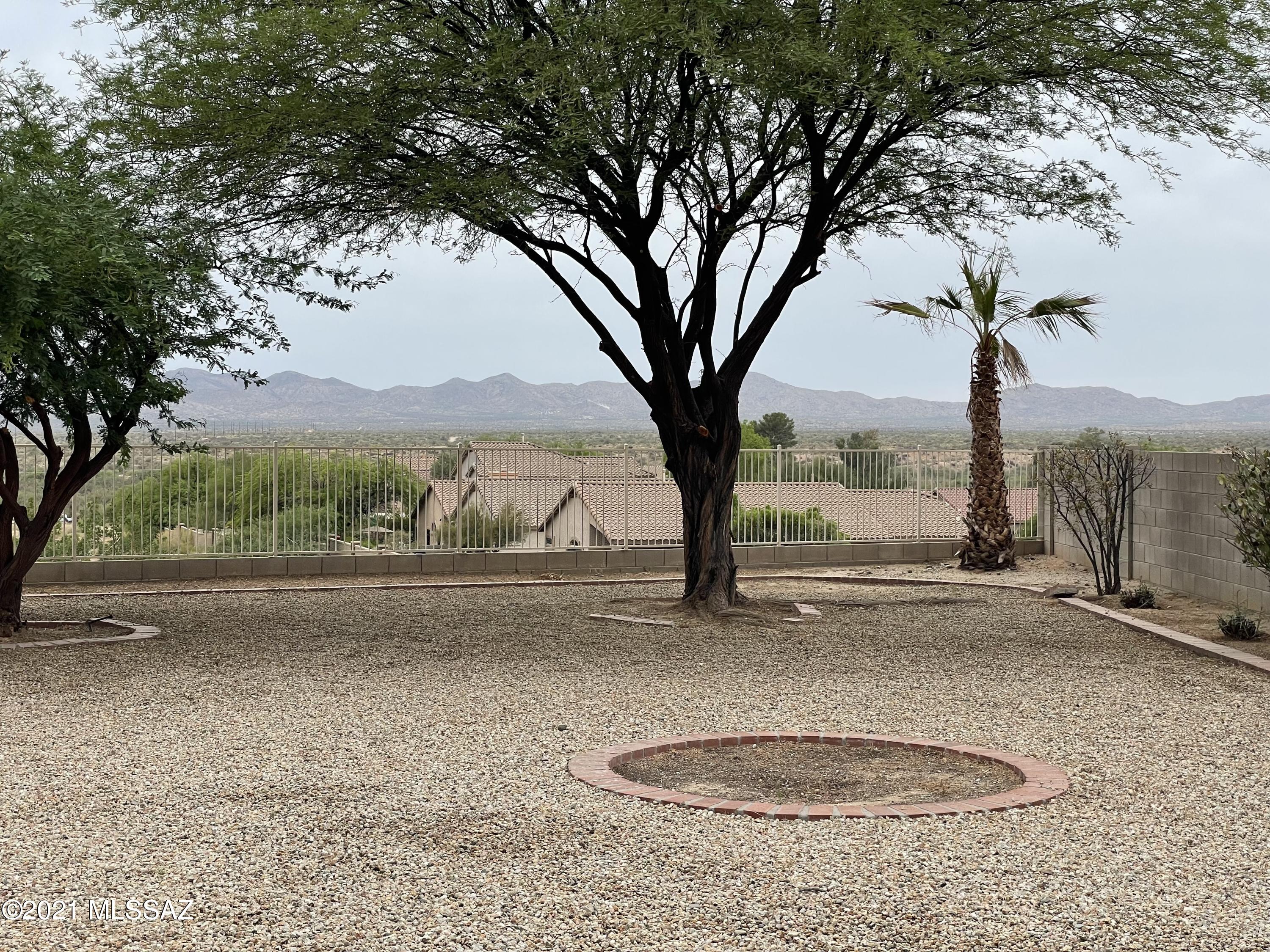 Eagle Crest Ranch - Residential Lease