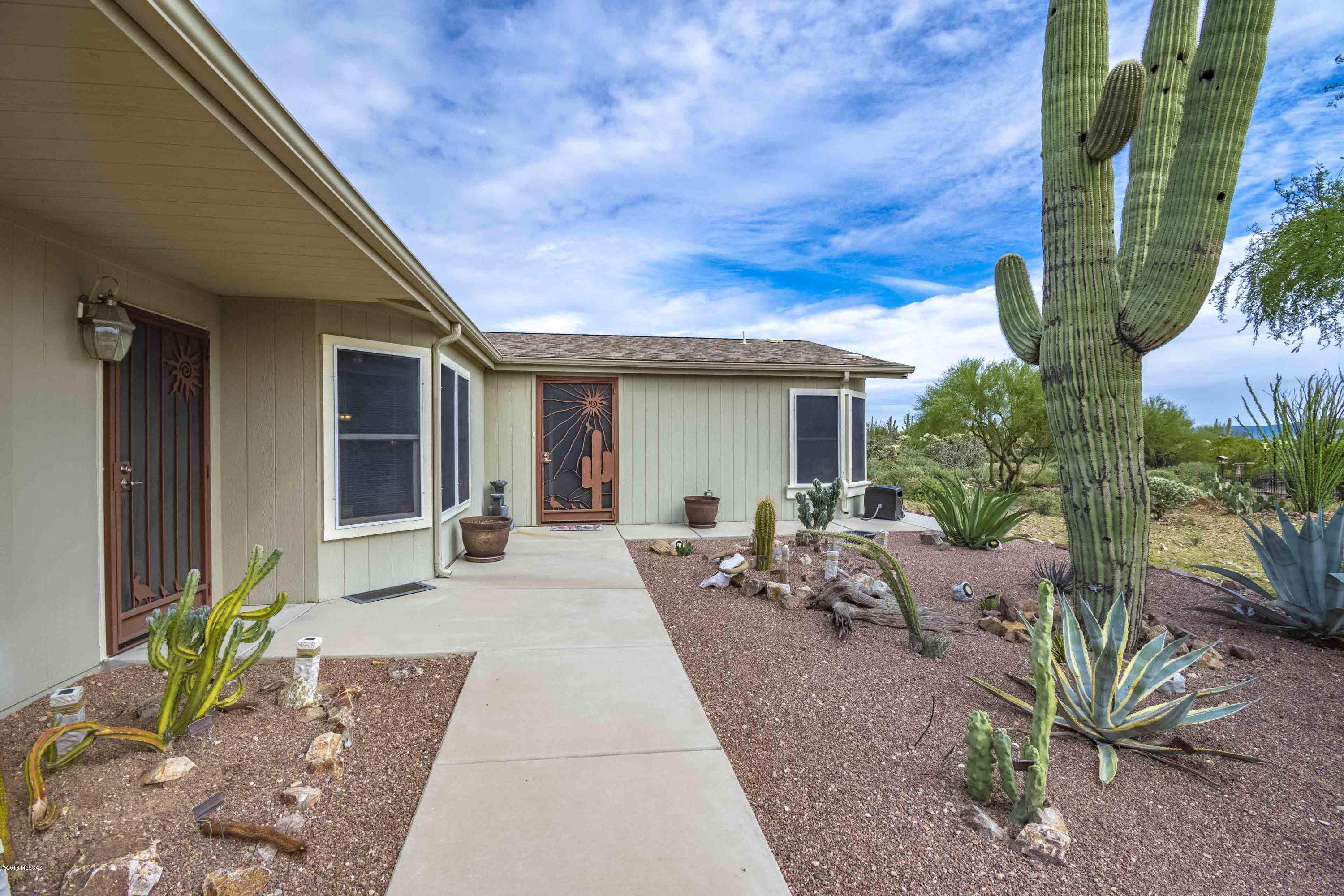 Copper Crest (195-358) - Residential