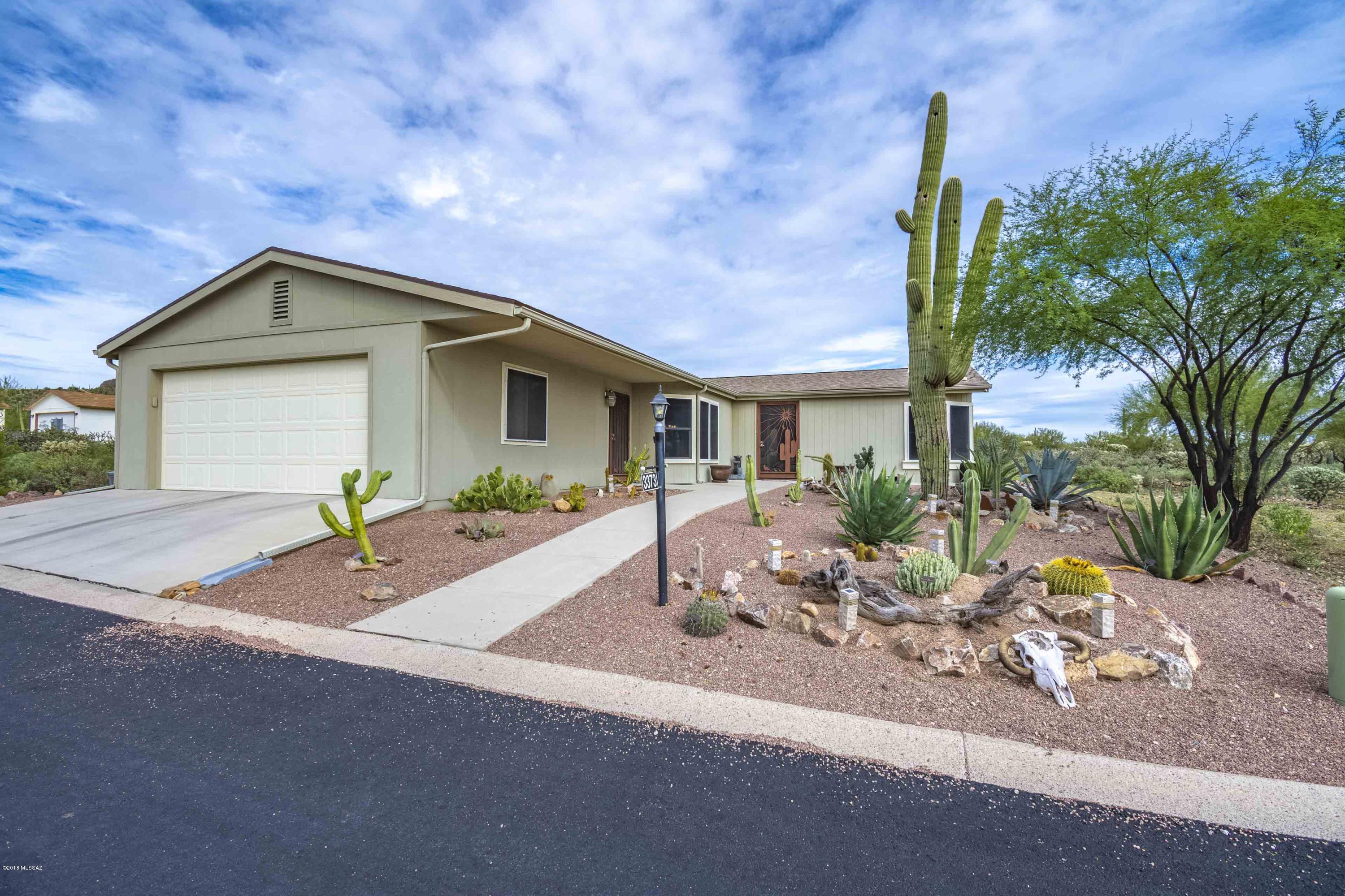 Copper Crest (195-358) - Residential