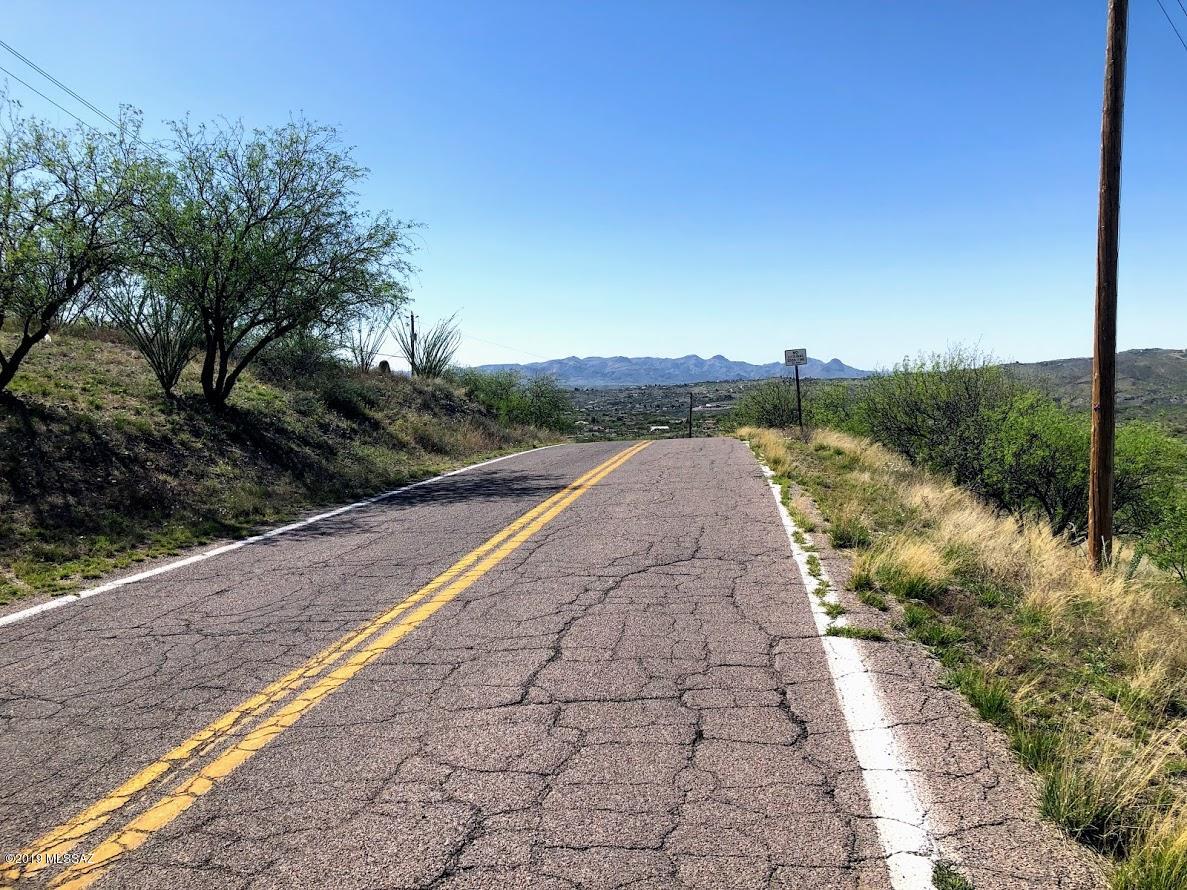 Rio Rico Estates 10 - Residential