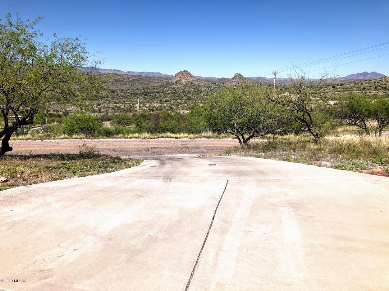 Rio Rico Estates 10 - Residential
