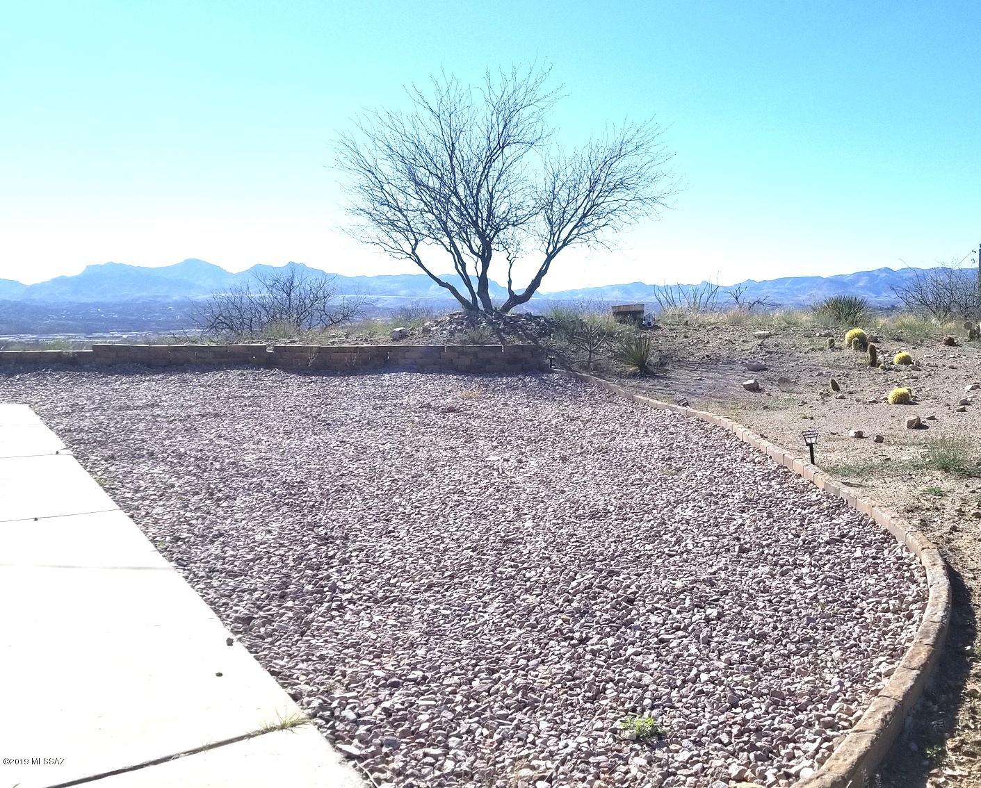 Rio Rico Estates 10 - Residential