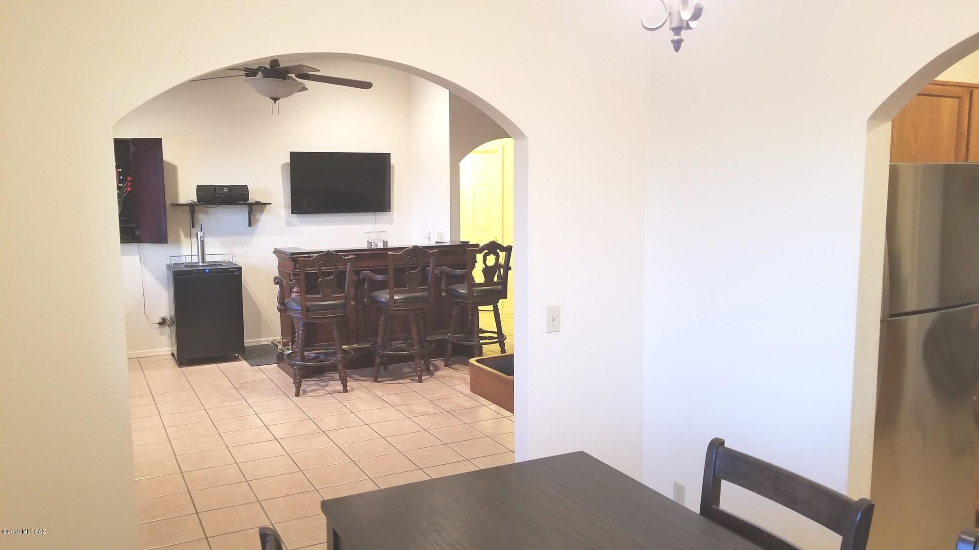Rio Rico Estates 10 - Residential