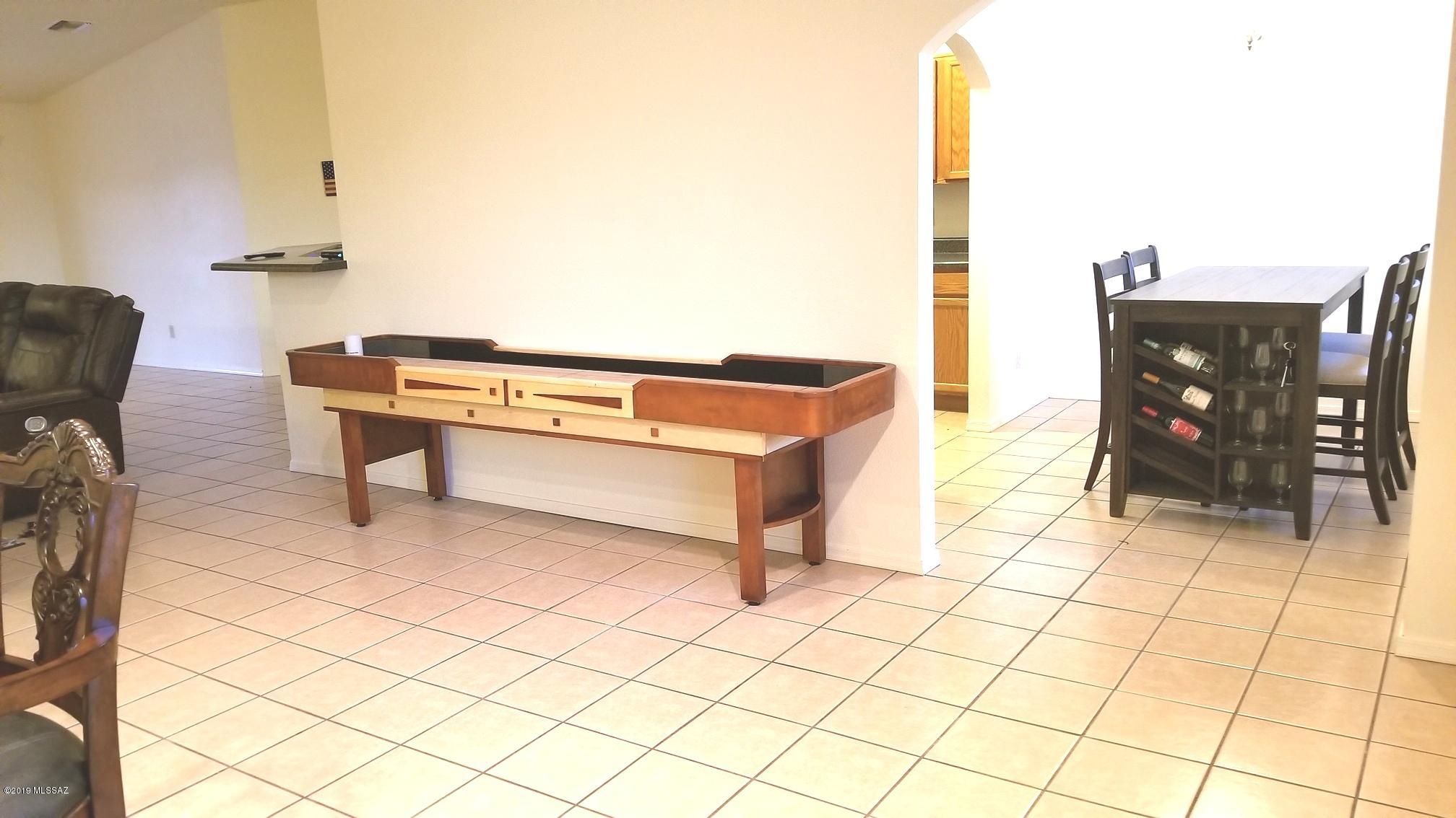 Rio Rico Estates 10 - Residential