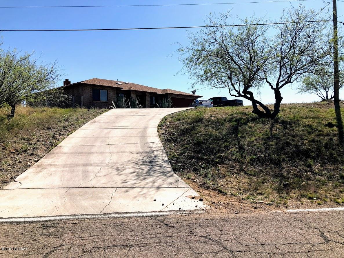 Rio Rico Estates 10 - Residential