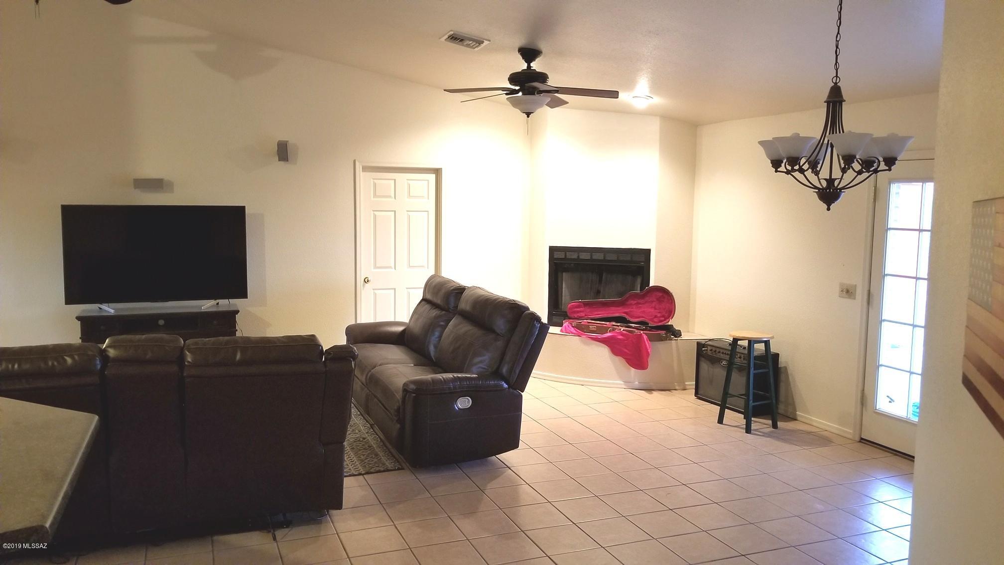 Rio Rico Estates 10 - Residential