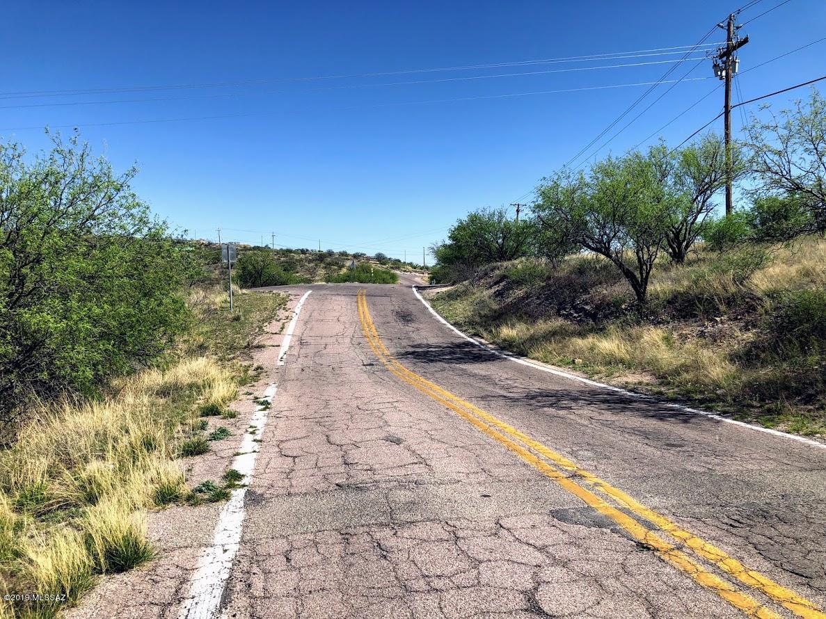 Rio Rico Estates 10 - Residential