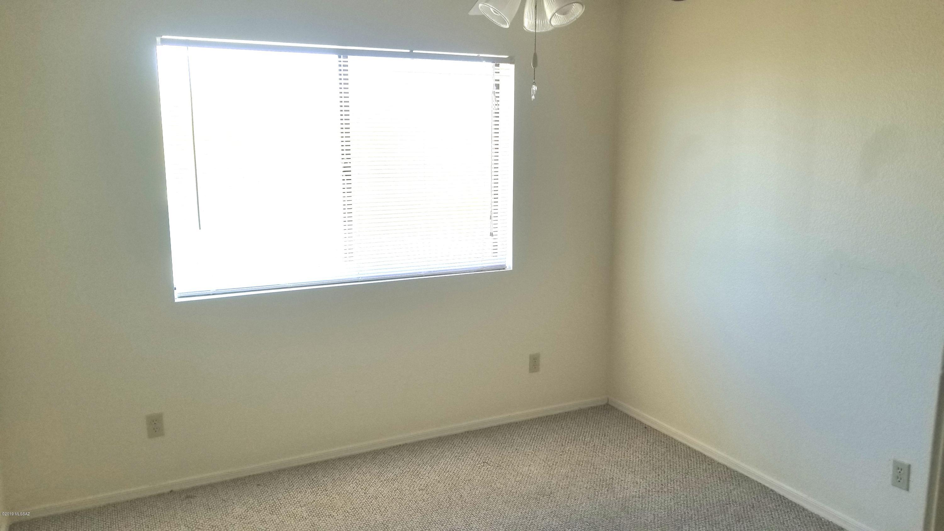 Rio Rico Estates 10 - Residential