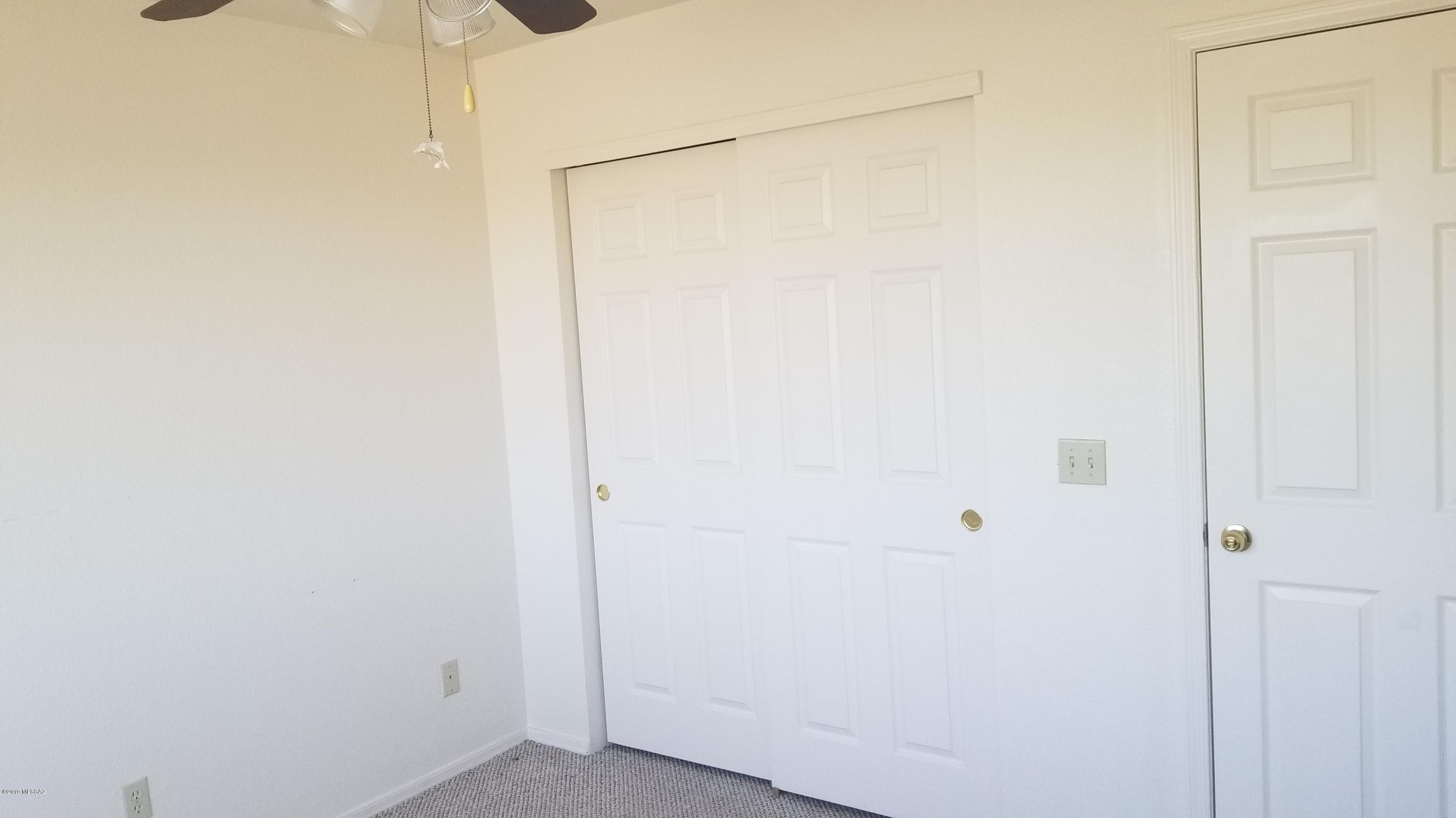 Rio Rico Estates 10 - Residential