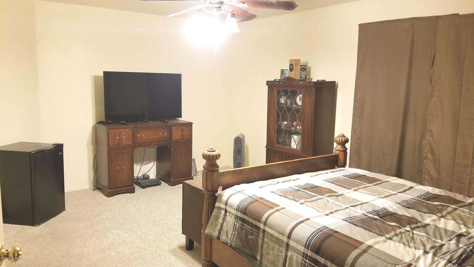Rio Rico Estates 10 - Residential