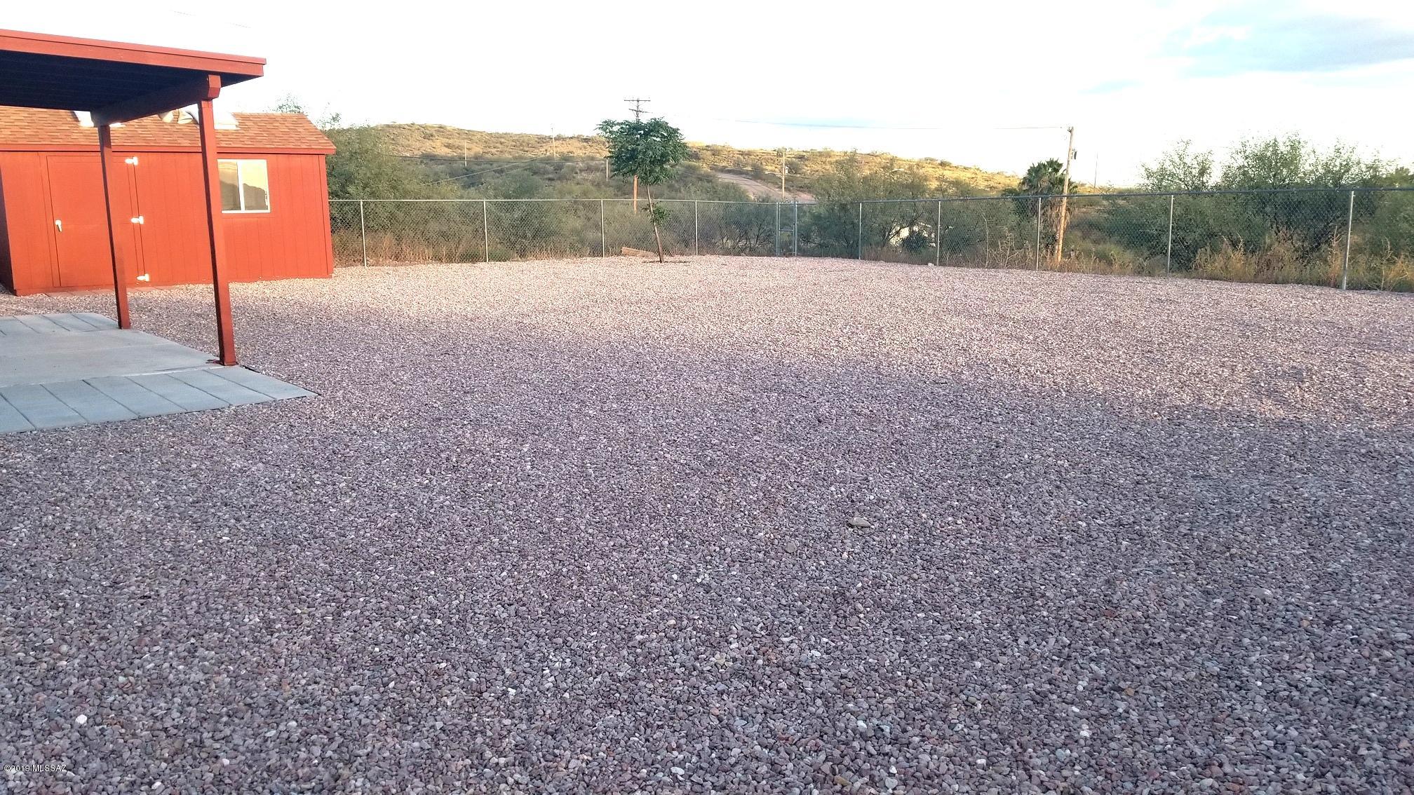 Rio Rico Estates 10 - Residential