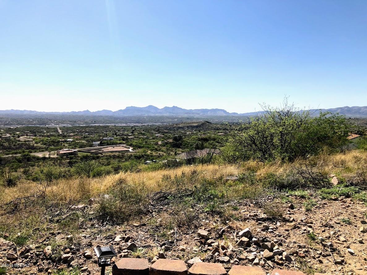 Rio Rico Estates 10 - Residential