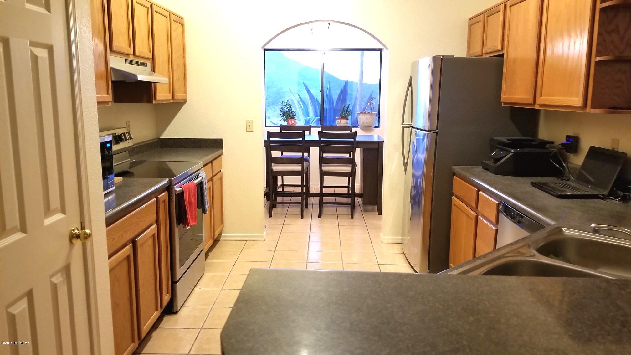 Rio Rico Estates 10 - Residential