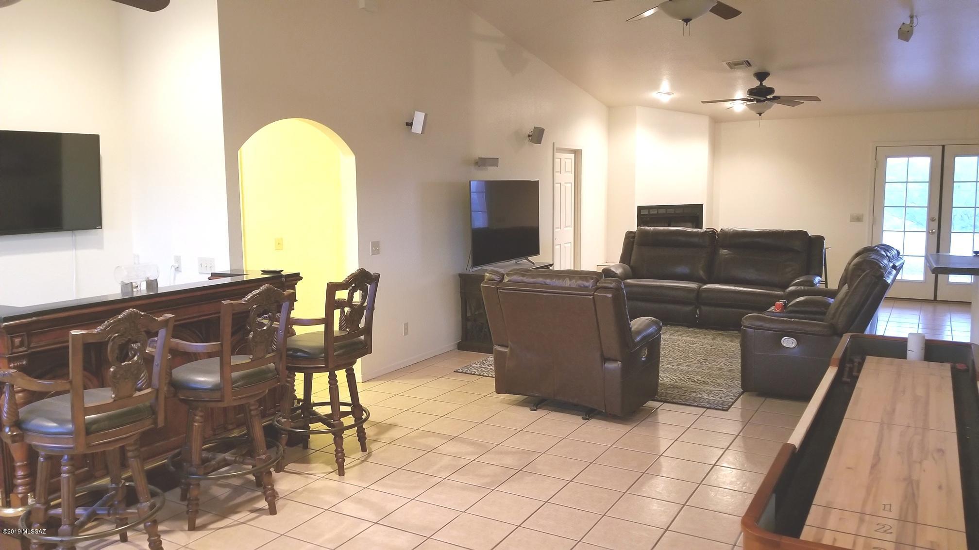 Rio Rico Estates 10 - Residential
