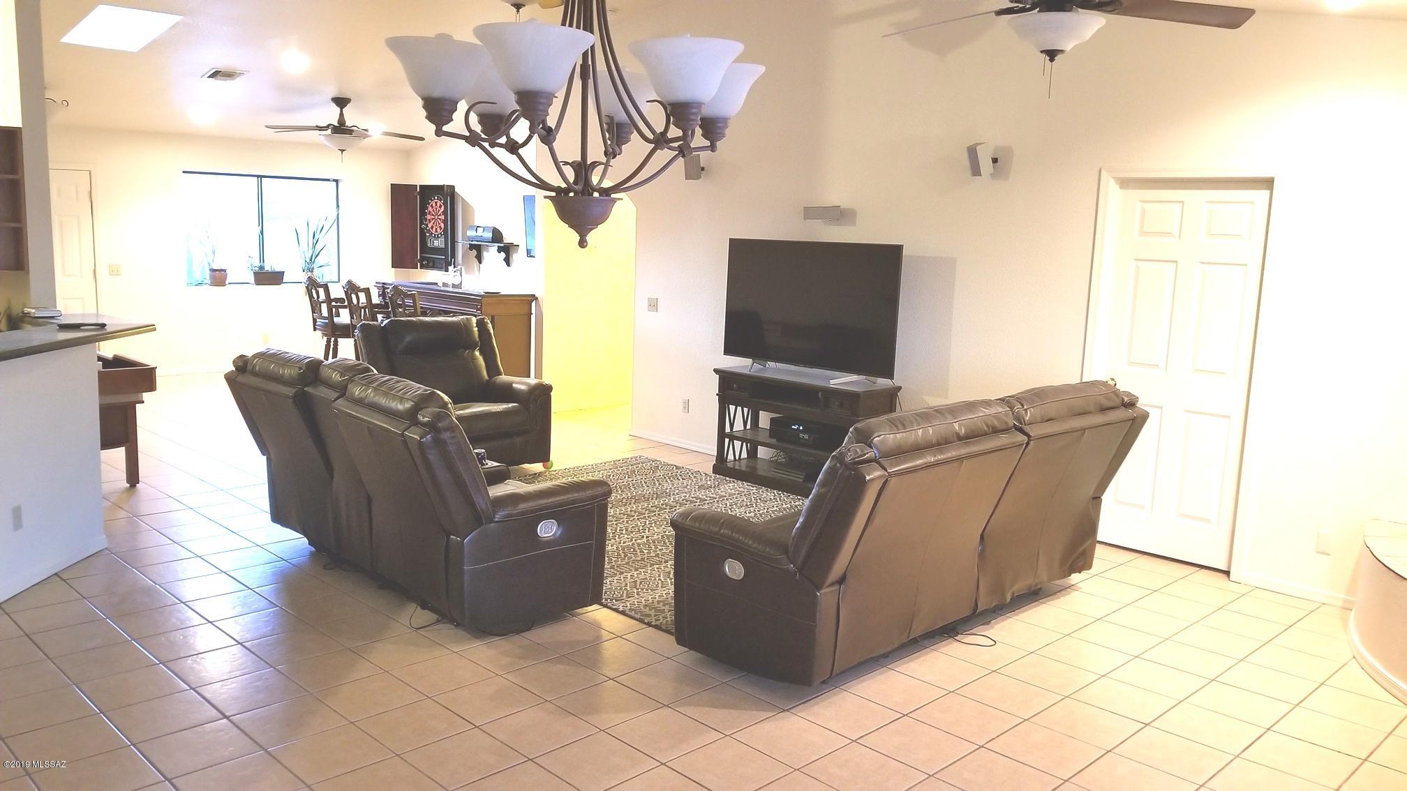 Rio Rico Estates 10 - Residential