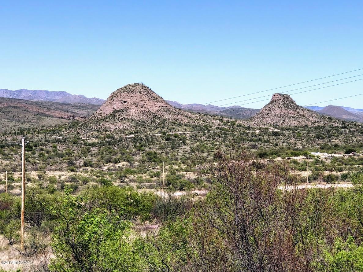 Rio Rico Estates 10 - Residential
