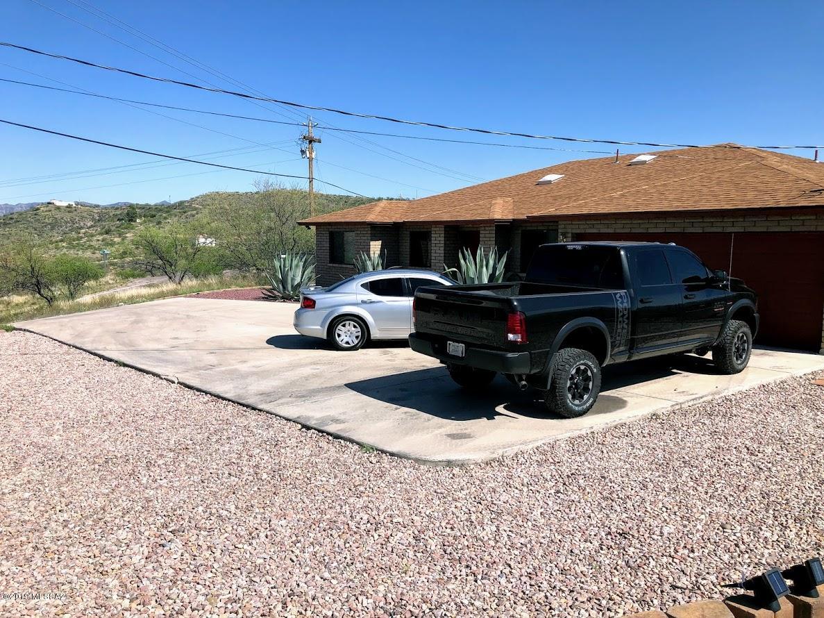 Rio Rico Estates 10 - Residential