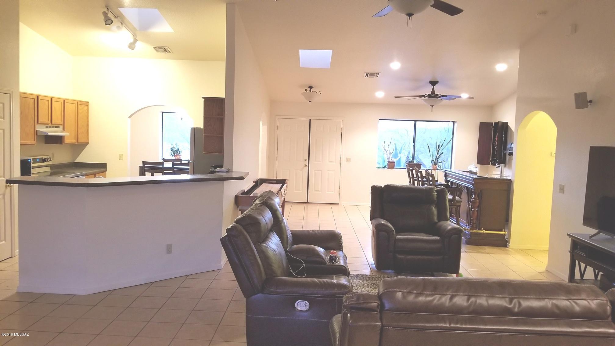 Rio Rico Estates 10 - Residential