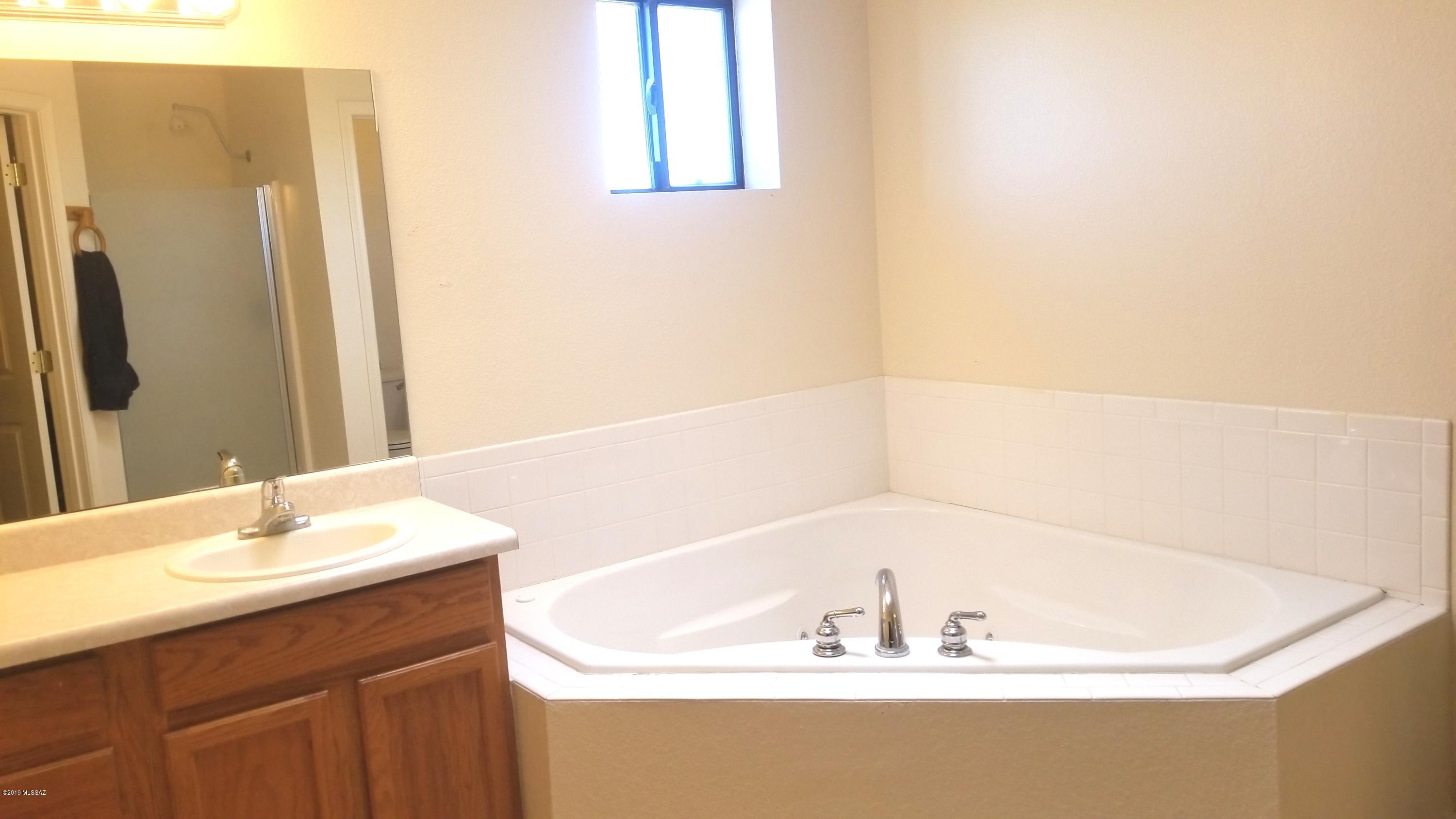 Rio Rico Estates 10 - Residential