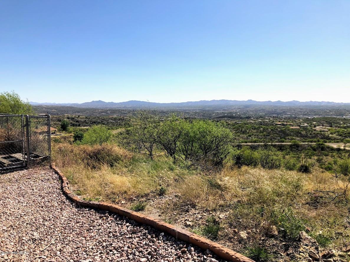 Rio Rico Estates 10 - Residential