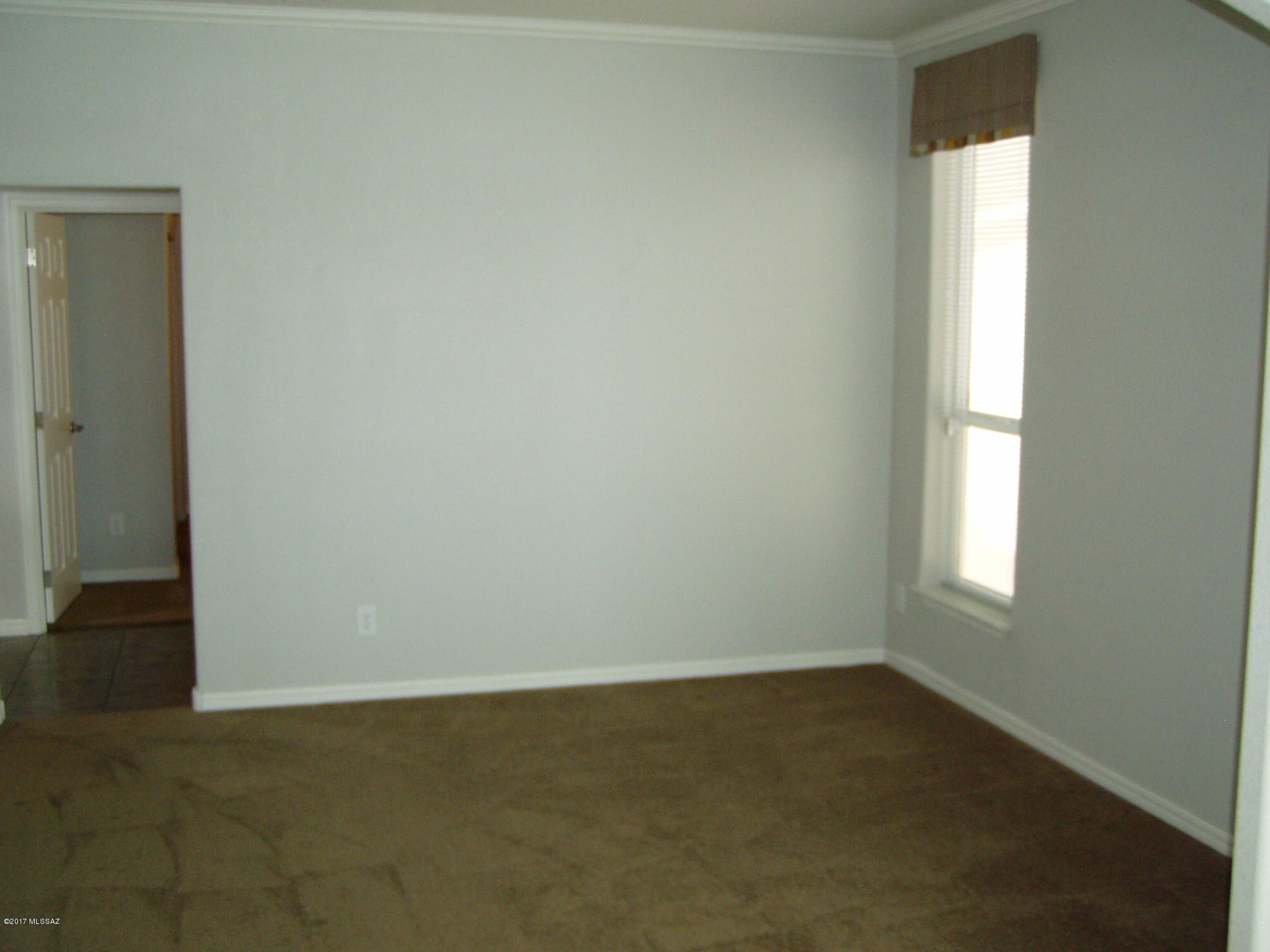 Tucson Estates (1-634) - Residential