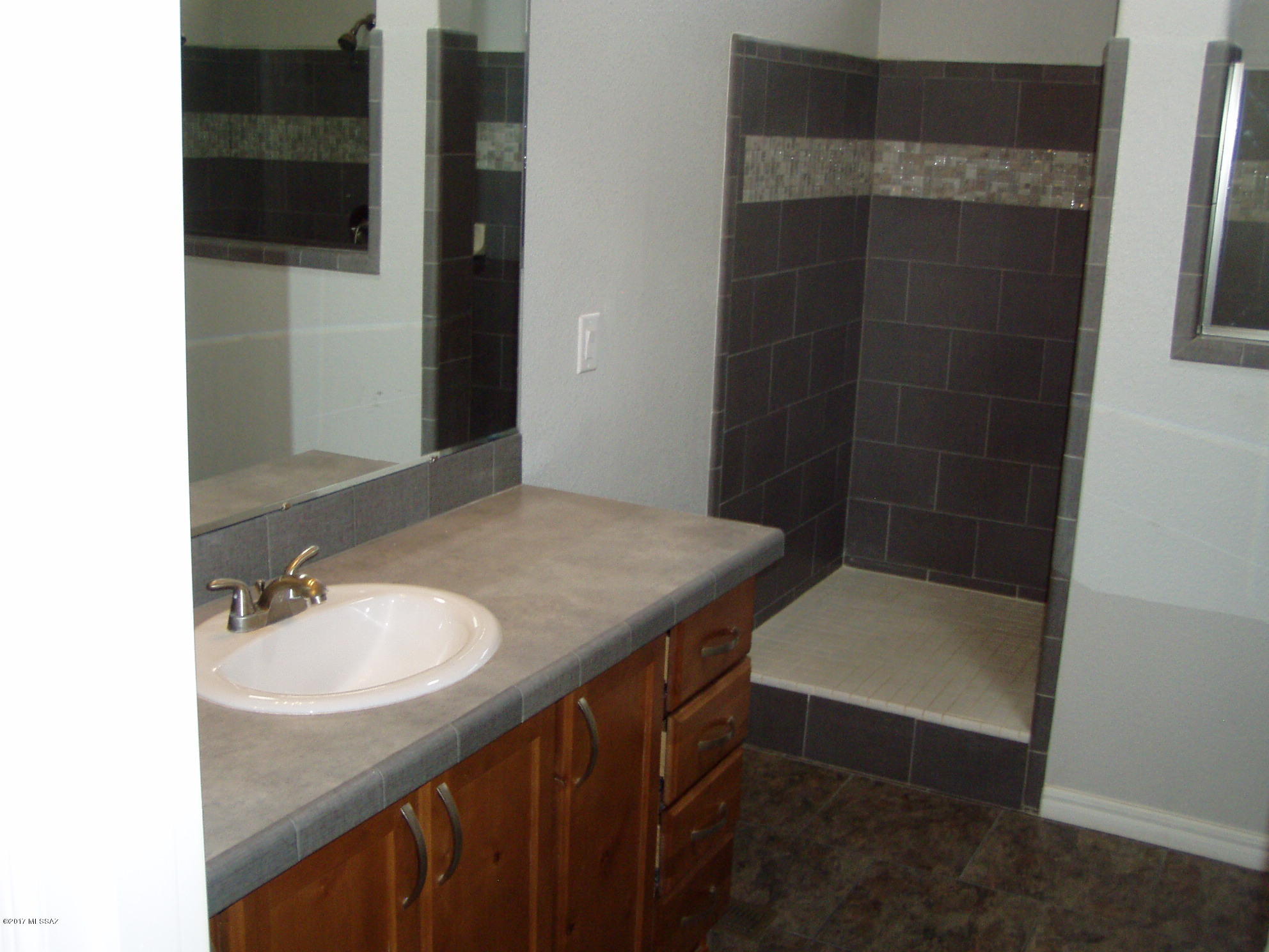 Tucson Estates (1-634) - Residential