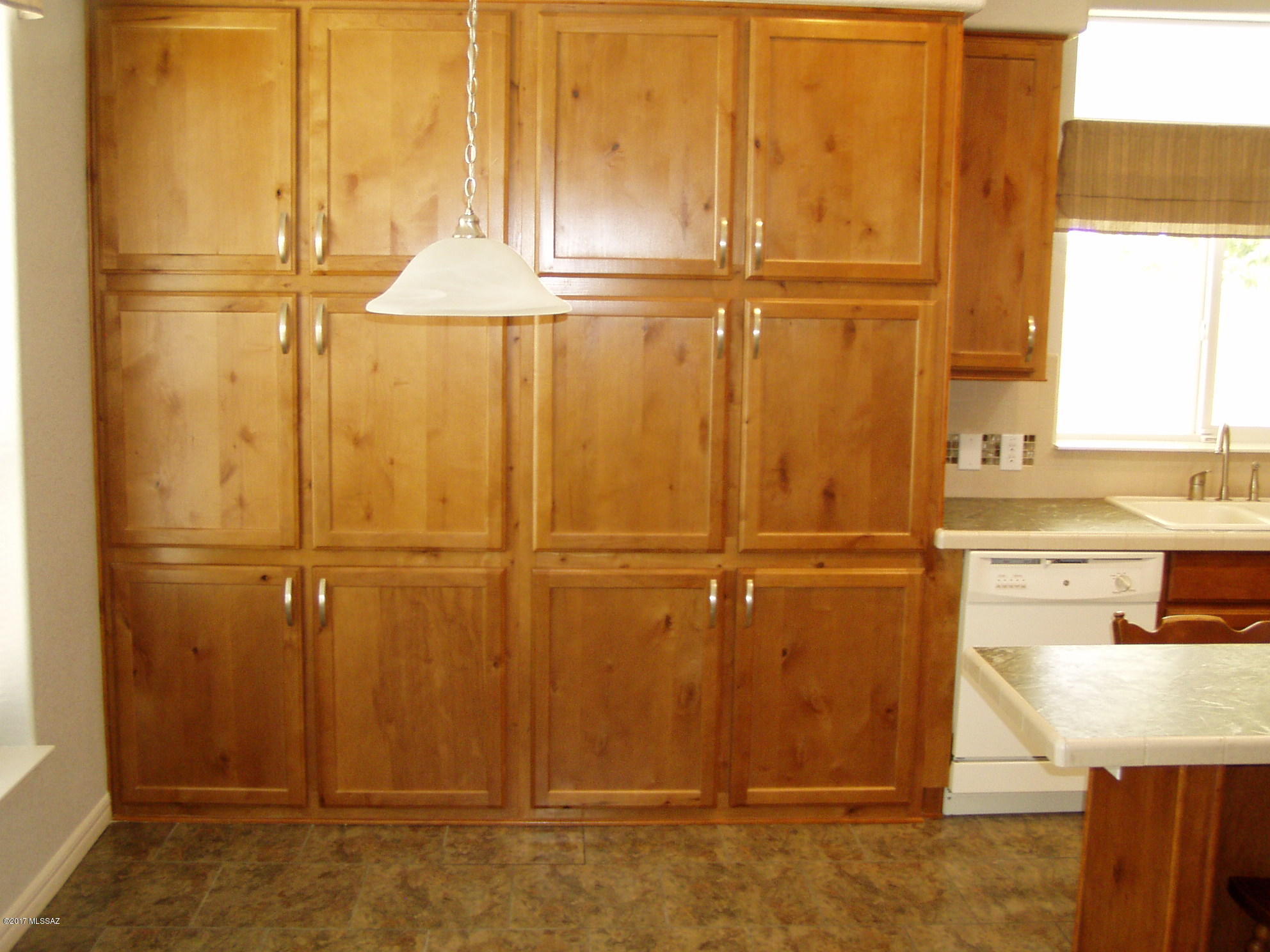 Tucson Estates (1-634) - Residential