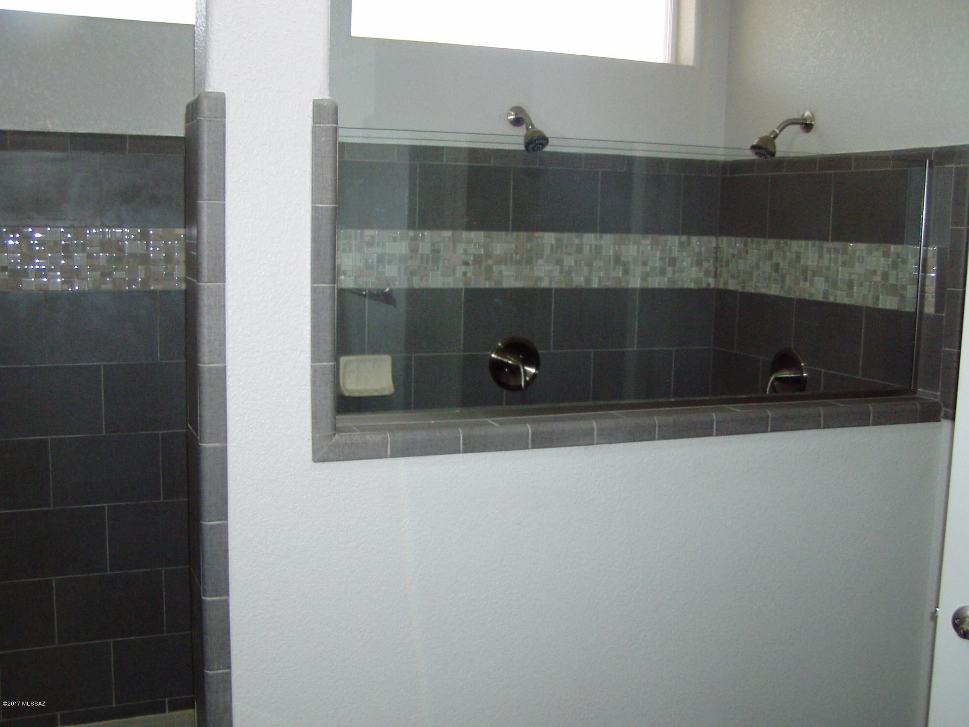 Tucson Estates (1-634) - Residential