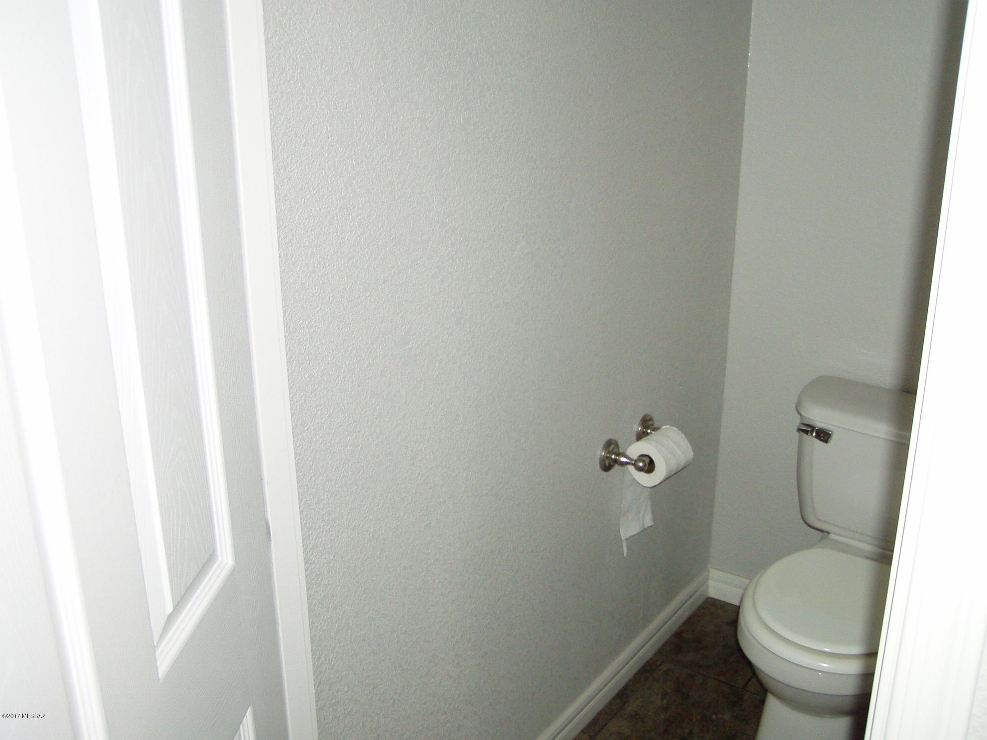 Tucson Estates (1-634) - Residential