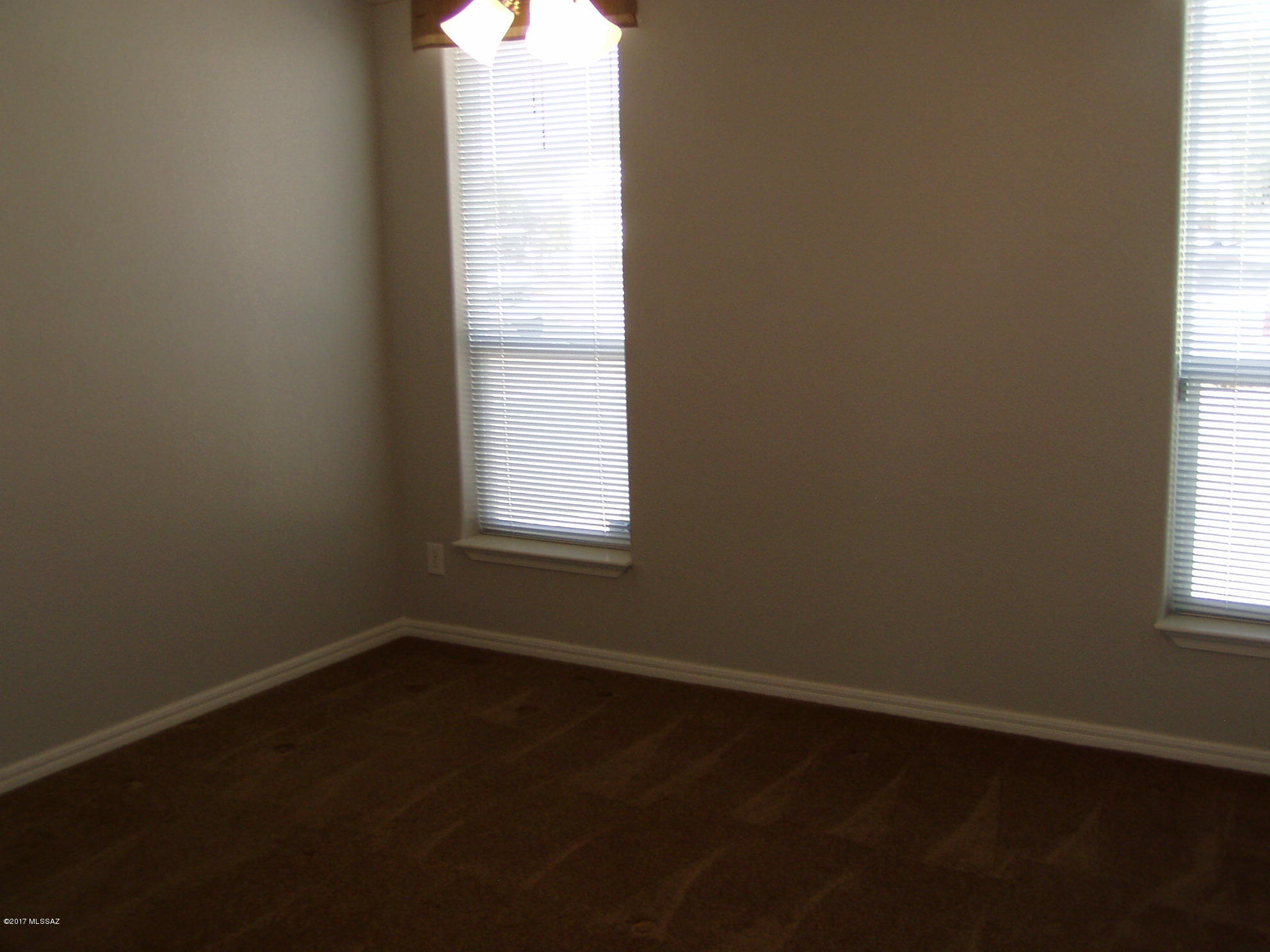 Tucson Estates (1-634) - Residential